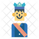 پیش‌نمایش فایل beauty-pageant-7150978 از پک Beauty Pageant