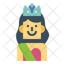 پیش‌نمایش فایل beauty-pageant-7150996 از پک Beauty Pageant