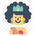پیش‌نمایش فایل beauty-pageant-7150997 از پک Beauty Pageant