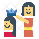 پیش‌نمایش فایل beauty-pageant-7151002 از پک Beauty Pageant