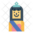 پیش‌نمایش فایل beauty-pageant-7151006 از پک Beauty Pageant
