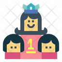 پیش‌نمایش فایل beauty-pageant-7151007 از پک Beauty Pageant