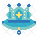 پیش‌نمایش فایل crown-7151009 از پک Beauty Pageant