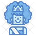 پیش‌نمایش فایل beauty-pageant-7151033 از پک Beauty Pageant