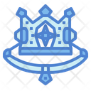 پیش‌نمایش فایل crown-7151045 از پک Beauty Pageant