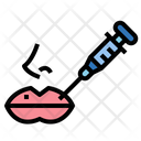 آیکن