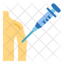 پیش‌نمایش فایل injection-7152874 از پک Injection