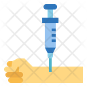 پیش‌نمایش فایل injection-7152881 از پک Injection