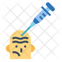 پیش‌نمایش فایل injection-7152883 از پک Injection