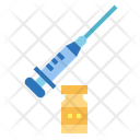 پیش‌نمایش فایل injection-7152885 از پک Injection