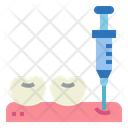 پیش‌نمایش فایل injection-7152904 از پک Injection