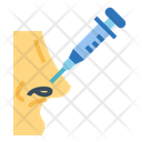 پیش‌نمایش فایل injection-7152906 از پک Injection