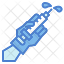 پیش‌نمایش فایل injection-7152916 از پک Injection