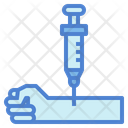 پیش‌نمایش فایل injection-7152917 از پک Injection