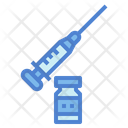 پیش‌نمایش فایل injection-7152921 از پک Injection