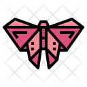 پیش‌نمایش فایل butterfly-7152971 از پک اوریگامی و کاغذ و تا