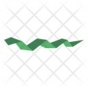 پیش‌نمایش فایل snake-7153066 از پک اوریگامی و کاغذ و تا