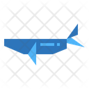 پیش‌نمایش فایل whale-7153072 از پک اوریگامی و کاغذ و تا