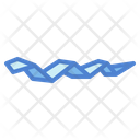 پیش‌نمایش فایل snake-7153102 از پک اوریگامی و کاغذ و تا