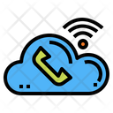 پیش‌نمایش فایل cloud-7153114 از پک Wifi و اینترنت