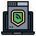 پیش‌نمایش فایل connected-7153115 از پک Wifi و اینترنت