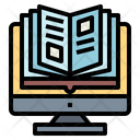 پیش‌نمایش فایل ebook-7153119 از پک Wifi و اینترنت