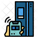 پیش‌نمایش فایل fridge-7153120 از پک Wifi و اینترنت