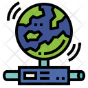 پیش‌نمایش فایل global-network-7153121 از پک Wifi و اینترنت