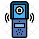 پیش‌نمایش فایل intercom-7153122 از پک Wifi و اینترنت