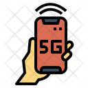 پیش‌نمایش فایل internet-7153123 از پک Wifi و اینترنت