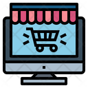 پیش‌نمایش فایل online-shopping-7153127 از پک Wifi و اینترنت