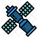 پیش‌نمایش فایل satellite-7153129 از پک Wifi و اینترنت