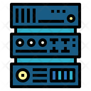 پیش‌نمایش فایل server-7153130 از پک Wifi و اینترنت