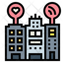 پیش‌نمایش فایل smart-city-7153132 از پک Wifi و اینترنت