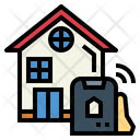 پیش‌نمایش فایل smart-home-7153134 از پک Wifi و اینترنت