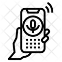 آیکن
