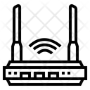 آیکن