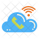 پیش‌نمایش فایل cloud-7153186 از پک Wifi و اینترنت