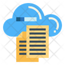پیش‌نمایش فایل cloud-data-7153185 از پک Wifi و اینترنت
