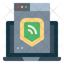 پیش‌نمایش فایل connected-7153187 از پک Wifi و اینترنت