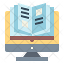 پیش‌نمایش فایل ebook-7153191 از پک Wifi و اینترنت