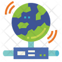 پیش‌نمایش فایل global-network-7153193 از پک Wifi و اینترنت