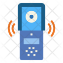پیش‌نمایش فایل intercom-7153194 از پک Wifi و اینترنت