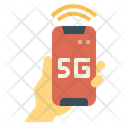 پیش‌نمایش فایل internet-7153195 از پک Wifi و اینترنت