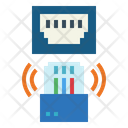 پیش‌نمایش فایل lan-7153196 از پک Wifi و اینترنت