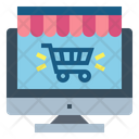 پیش‌نمایش فایل online-shopping-7153199 از پک Wifi و اینترنت