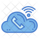 پیش‌نمایش فایل cloud-7153222 از پک Wifi و اینترنت