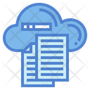 پیش‌نمایش فایل cloud-data-7153221 از پک Wifi و اینترنت
