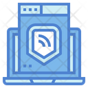 پیش‌نمایش فایل connected-7153223 از پک Wifi و اینترنت
