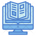 پیش‌نمایش فایل ebook-7153227 از پک Wifi و اینترنت